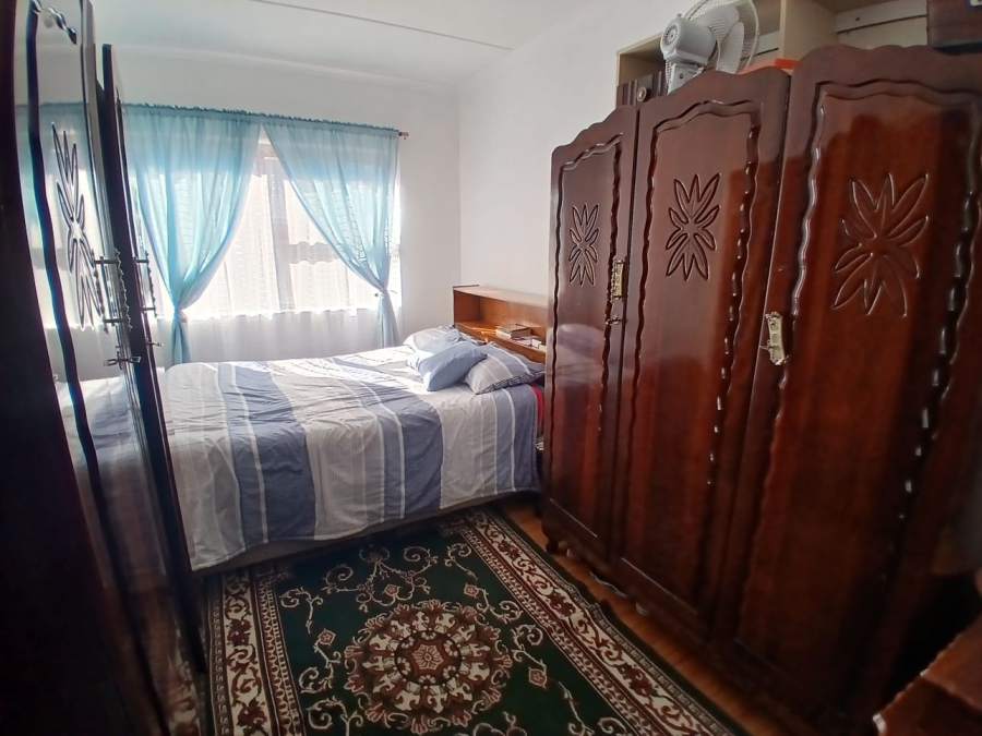 3 Bedroom Property for Sale in Silversands Western Cape